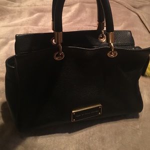 Marc By Marc Jacobs Purse