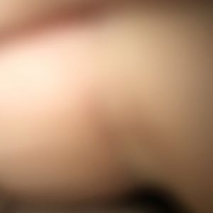 Meet your Posher, Nathan