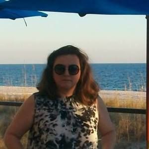 Meet your Posher, Annette