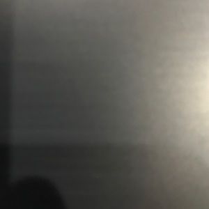 Meet your Posher, Briana