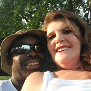 Meet your Posher, Eva