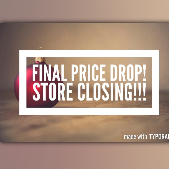 Bundle and get my awesome listings for way less