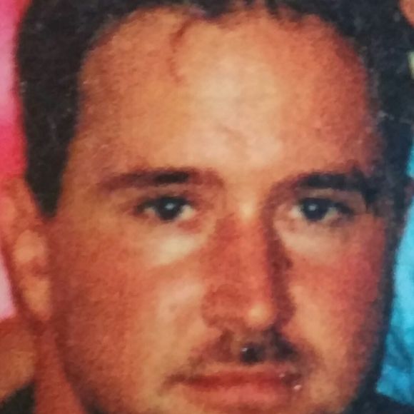 Meet your Posher, Jimmy - Picture 1 of 1