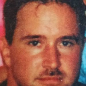 Meet your Posher, Jimmy