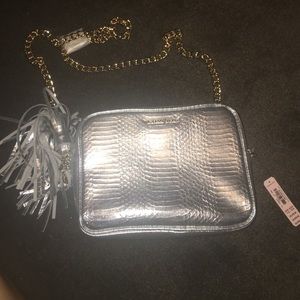 Victoria's Secret purse