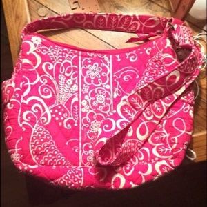 Vera Bradley Purse