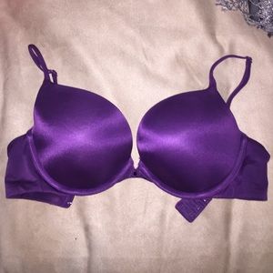 PUSH UP Bra