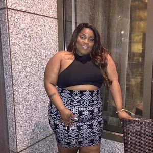 2 piece set