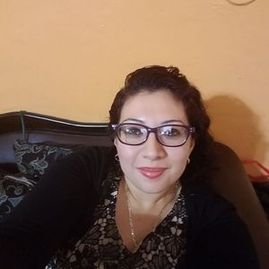 Meet your Posher, Marina