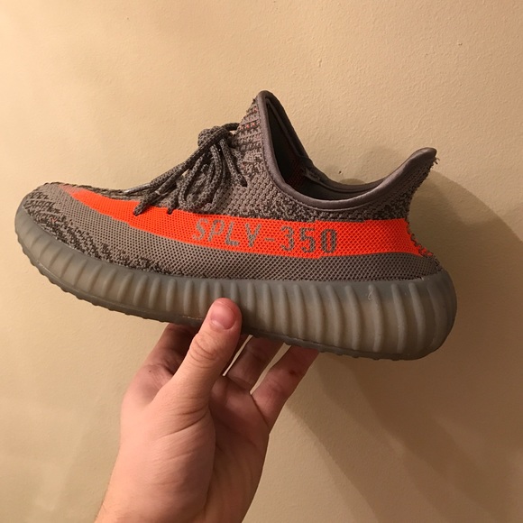 adidas yeezy boost jake adidas yeezy boost jake