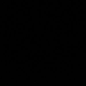 Meet your Posher, Vickie