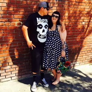 Meet your Posher, Sidonia