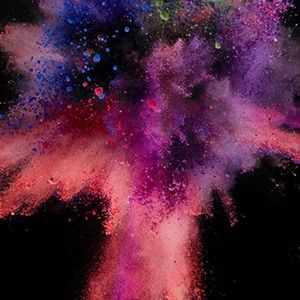 Meet your Posher, Karlyn