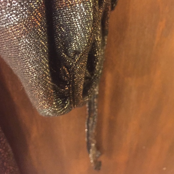 H&M Mini Dress - Picture 3 of 3