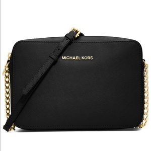 Michael Kors Jet Set