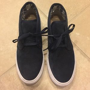 Tory Burch sneakers