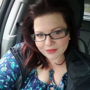 Meet your Posher, Nichole