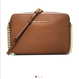 Michael Kors Jet Set