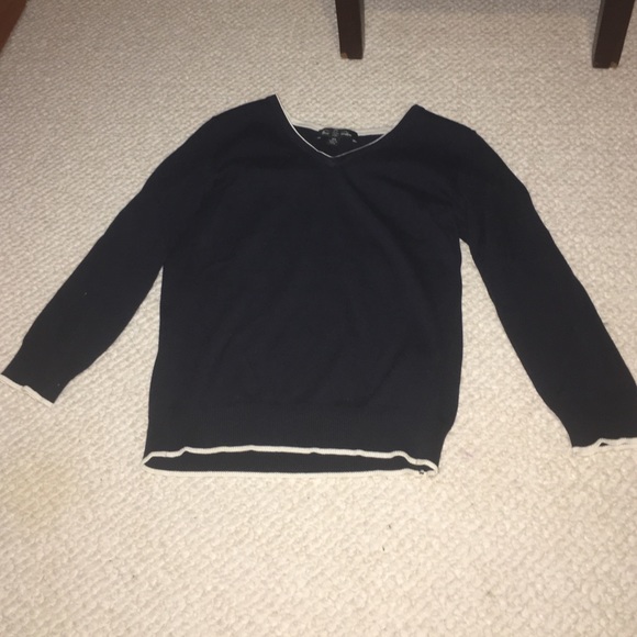 Bought for a party but ended up not wearing it!