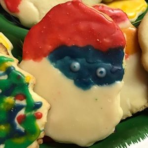 Meet your Posher, Devin