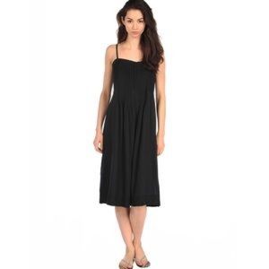 House of Harlow Camila dress