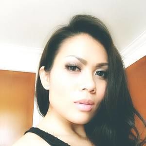 Meet your Posher, Trish