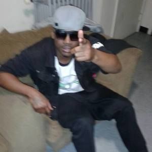 Meet your Posher, Peter