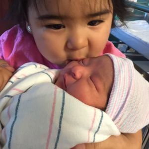 Meet your Posher, Diana