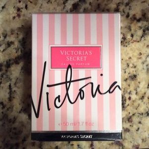 Victorias Secret Perfume