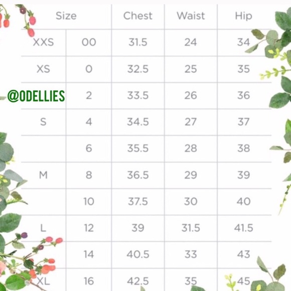 ๐HP๐Lilly Pulitzer You Gotta Regatta Sasha Dress - Picture 4 of 8