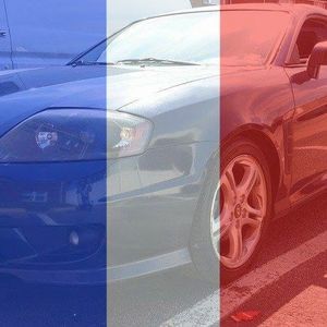 Meet your Posher, Ricki