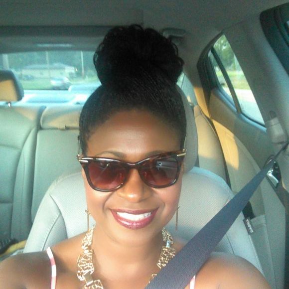 Meet your Posher, Adrian - Picture 1 of 1