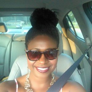 Meet your Posher, Adrian