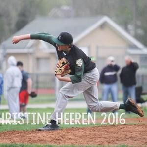 Meet your Posher, Tommy