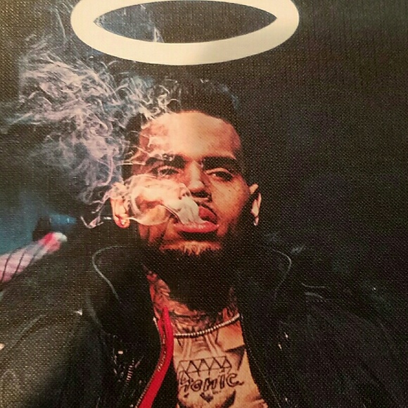 Meet your Posher, Aaron - Picture 1 of 1