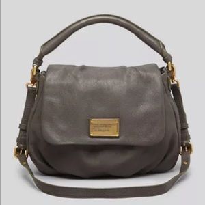 Marc Jacobs Lil-Ukita