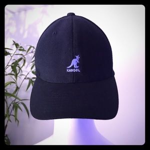 Kangol Hat