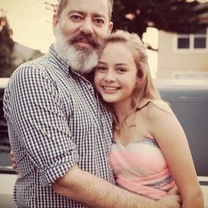 Meet your Posher, Bella