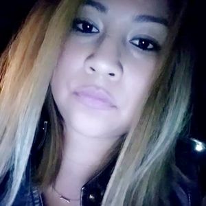 Meet your Posher, Lucy