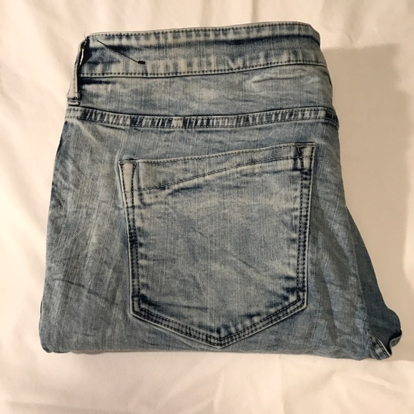 ⚜️⚜️👖 Reversible Express Leggings ⚜️⚜️