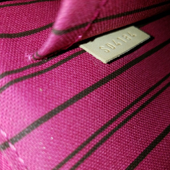 !!SOLD!! - Picture 2 of 4