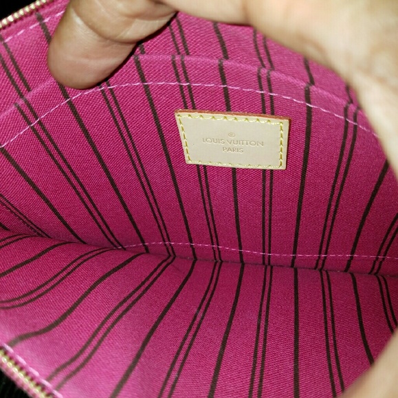 !!SOLD!! - Picture 3 of 4