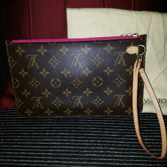 !!SOLD!! - Picture 4 of 4