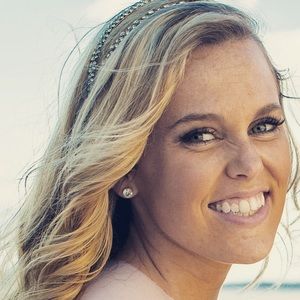 Meet your Posher, Alisha