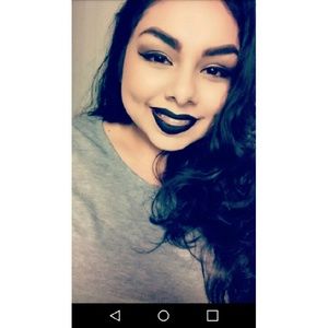 Meet your Posher, Paulina