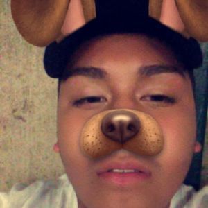 Meet your Posher, Gerardo