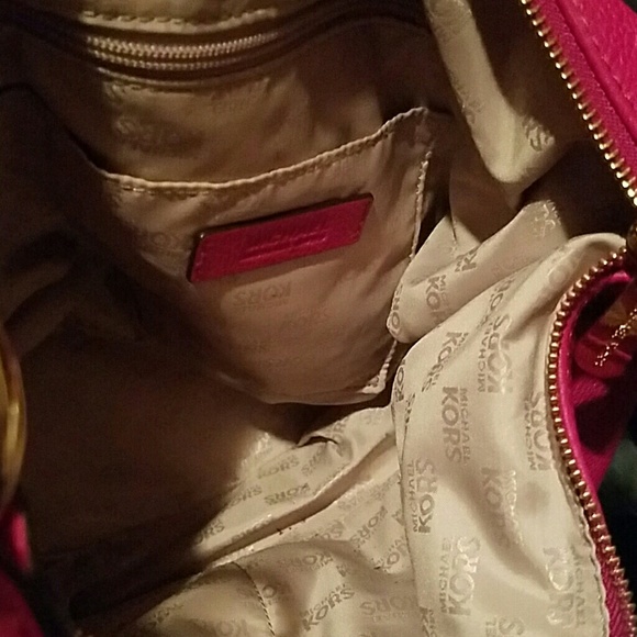 MK Micheal kors - Picture 2 of 4