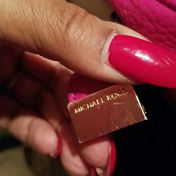 MK Micheal kors - Picture 3 of 4