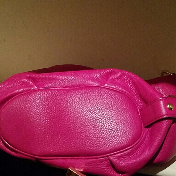 MK Micheal kors - Picture 4 of 4