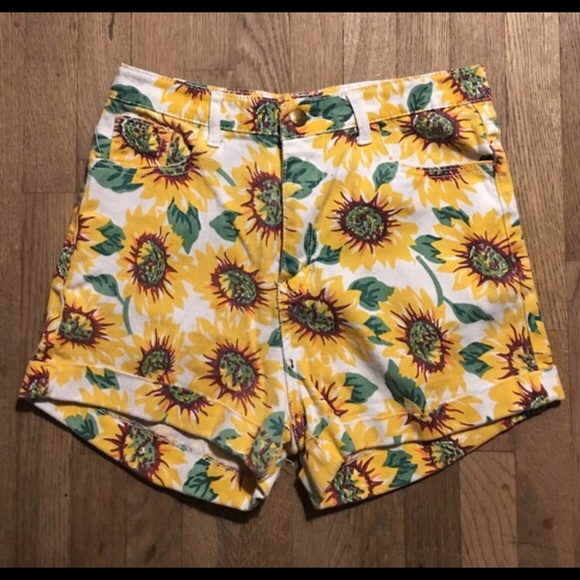 American apparel duplicates